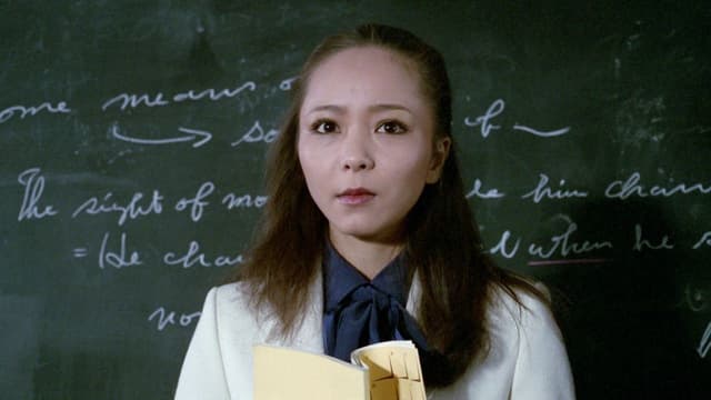 movie profile 