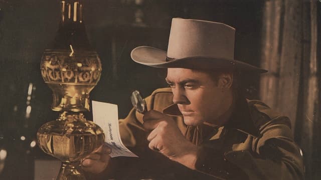 movie profile 