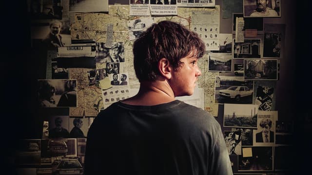 movie profile 