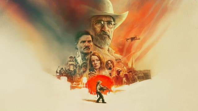 movie profile 