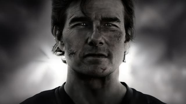 movie profile 