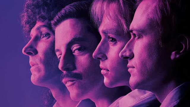 movie profile 