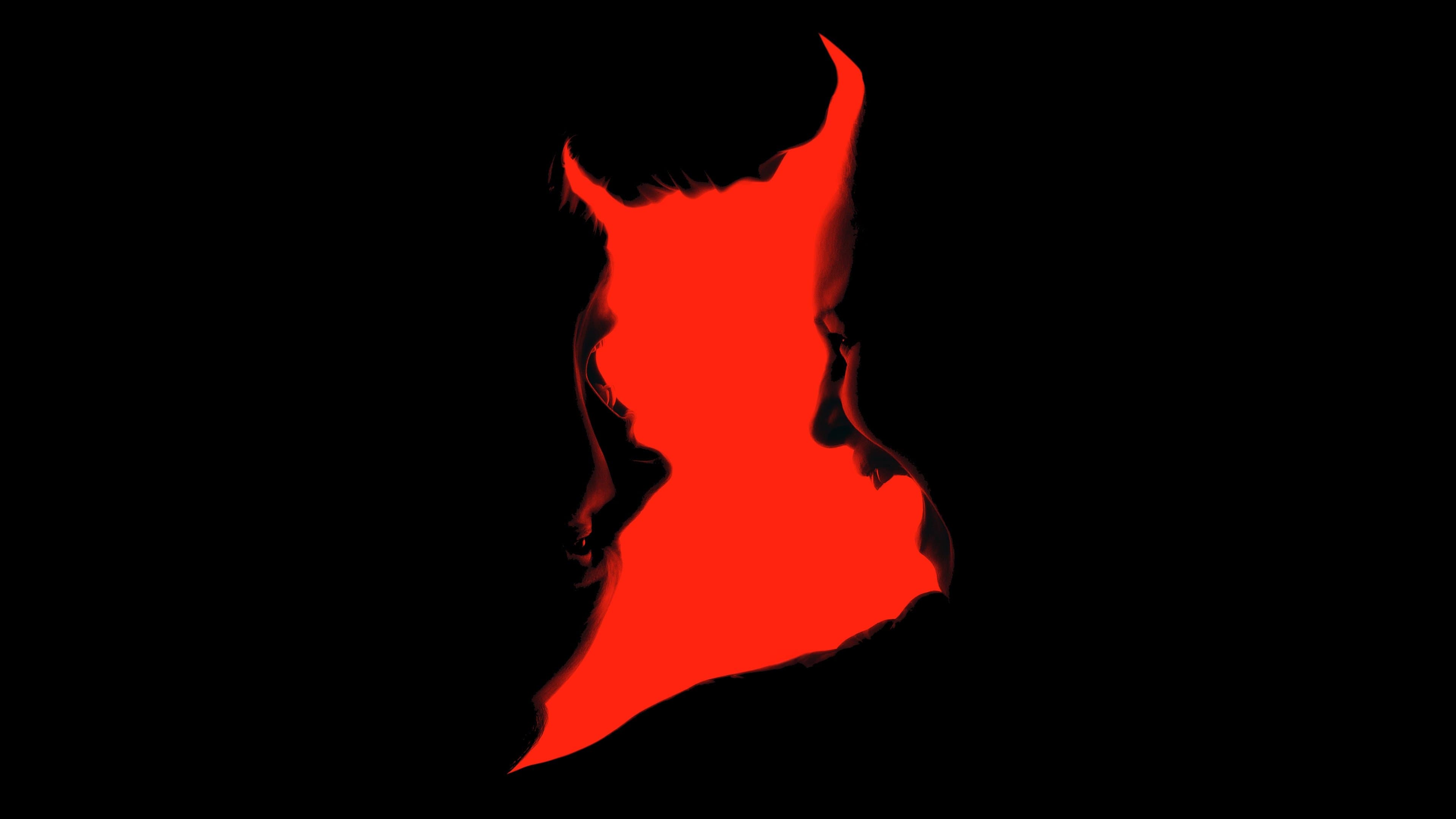 image profile