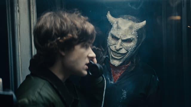 movie profile 