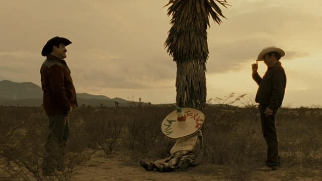 movie profile 