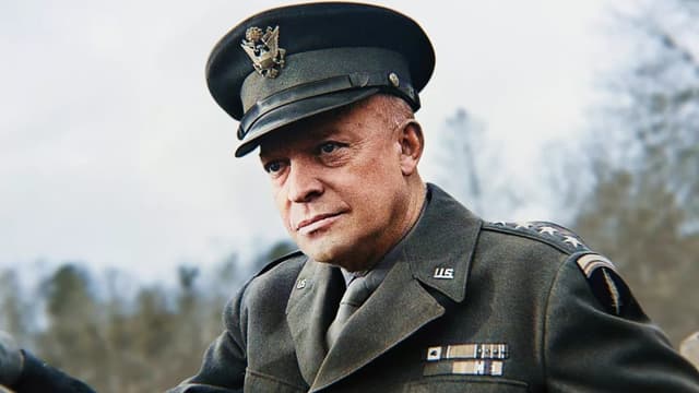 movie profile 