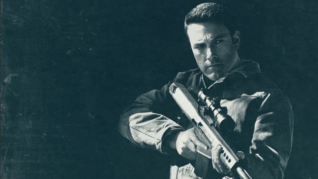 movie profile 