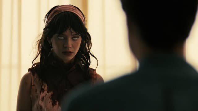 movie profile 