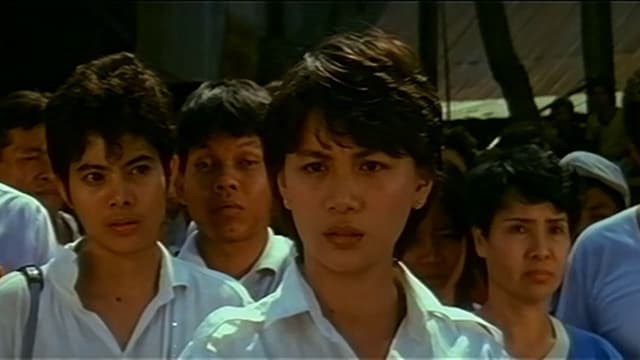 movie profile 
