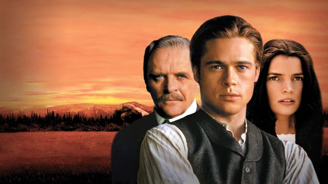 movie profile 