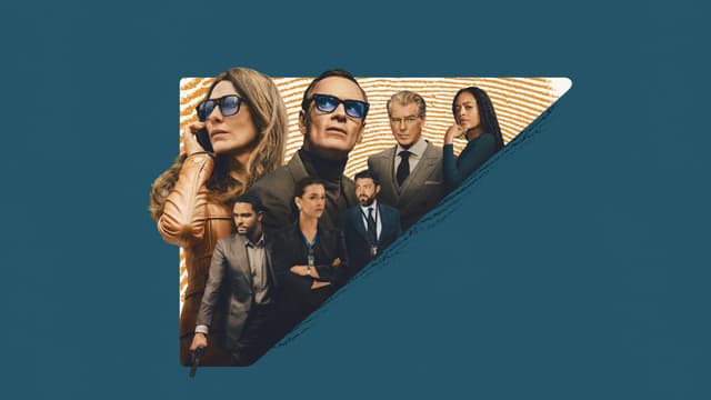 movie profile 