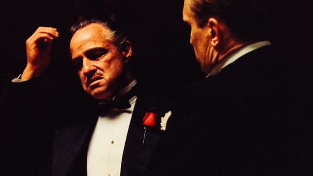 movie profile 
