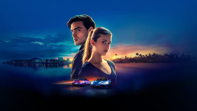 movie profile 
