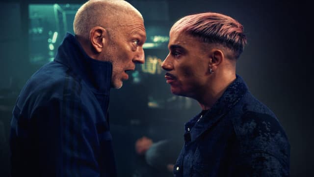 movie profile 