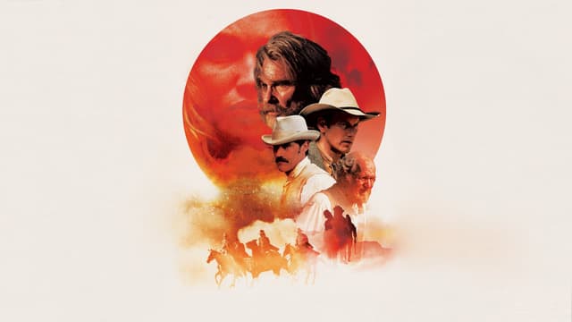 movie profile 
