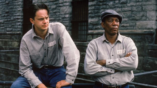 movie profile 