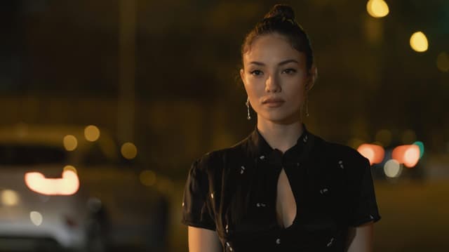 movie profile 