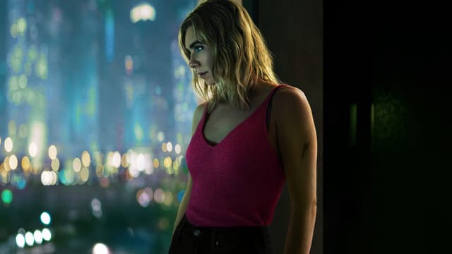 movie profile 