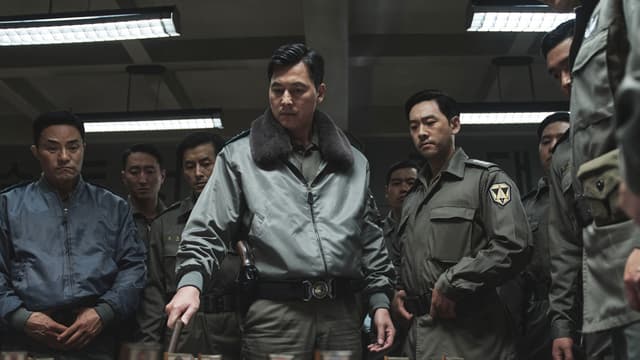 movie profile 